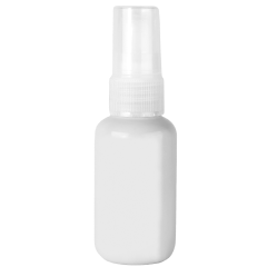 Compare Product Image 2